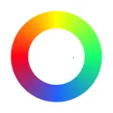 Guie�����(��������)