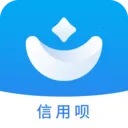 �����������ֻ���