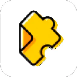 �Ŵ�store(������Դƽ̨)