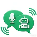 Chat�����Ӹ���(��Ϣ��ס�й�ϵͳ)