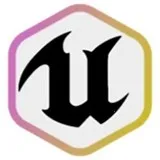 ��ù���ֱװ�����ֻ���