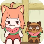 ֯��ɭ��2026�ٷ�����