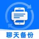 ����ͨѶ¼΢����2026���°汾