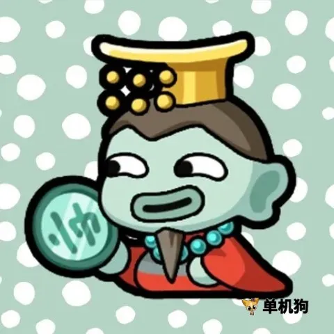 ������ս(����������Ϸ)