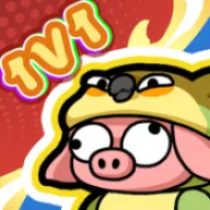 ������ս(����������Ϸ)