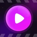 �����Ƶ˽�˲�����2026���ذ�װ