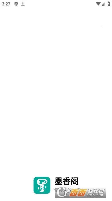 ī���2026�ٷ����°汾