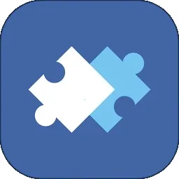 软件克隆app免费版(软件克隆工具)v2.8.0 手机版