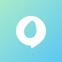 芝麻沟通恋爱沟通回复神器(AI沟通助手)v1.7.5 安卓版