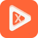 星亿术2026下载v1.3.1 官方版