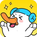 盼盼鸭(纪念日记录助手)v1.6.2 手机版