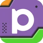 p站动漫(漫画阅读软件)v6.176.0 免费版