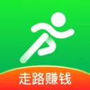 人人走路赚(走路赚钱应用)v1.0.0 官方版