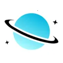 宇宙播客最新手机版v1.0.0 安卓版