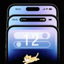 灵动窗(时间管理App)v1.0.5 免费版