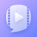 粉猪播放器2026最新版本v1.3 官方版