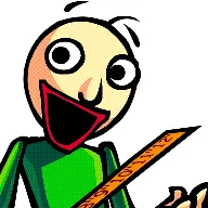 巴迪老师模组(恐怖逃脱游戏)v0.0.1 免费版