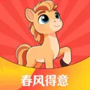 春风得意红包版最新手机版v1.2 安卓版