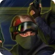 CSGOMiX混合模组2026最新版本v14 官方版