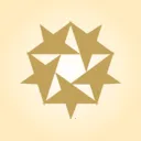 嘉博同创(创业资源服务)v1.0.34 手机版