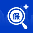 电子社保网2026官方正版v1.0.0 官方版