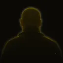 东华AI智体(佛学智慧对话)v1.1.0 官方版