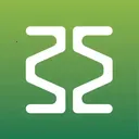 知心康软件(健康资讯平台)v1.0.1 免费版