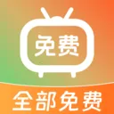 免费短剧看全部2026下载安装v1.2.8 安卓版