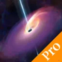 天纪排盘Pro2026下载v1.4.39 官方版