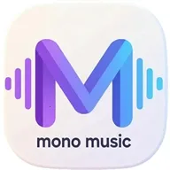 MonoMusic安卓版手机版v1.0.0 安卓版