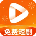 免费看短剧多看(免费短剧播放)v1.0.4 手机版