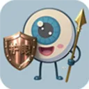 护眼搭档2026下载v1.8 安卓版