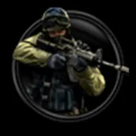 CS枪支(CS换弹音效)v2.6 手机版