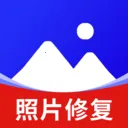 手机照片一键恢复(照片隐私管理)v1.0.0 安卓版