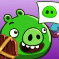 ��ŭ��С��Ӣ�۴������Ѹİ�2026�ٷ����°汾