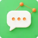 ˽��(������������)