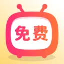 免费短剧全看软件(短剧免费观看)