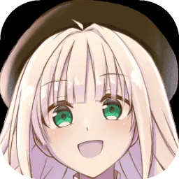 ����������������2026�ٷ�����