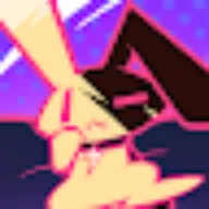 原创角色模拟器2026最新版本