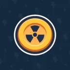 ��Ӧ�� 2����Դ���������Ұ�׿���ֻ���