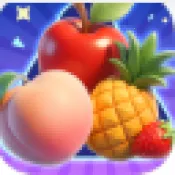 ����ˮ��2026�ٷ�����