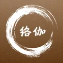 络伽健康2026下载