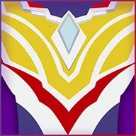 �����Ȱ���������ģ����SIM��2026�ٷ����°汾v26.1.16 ��Ѱ�