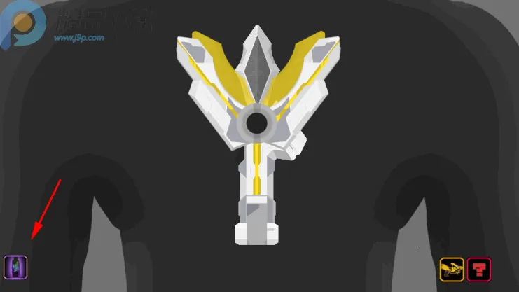 特利迦奥特曼变身模拟器SIM版2026官方最新版本