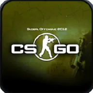 CSGO����y3d��2026�ٷ�����