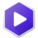 炫影播放器2026最新版本