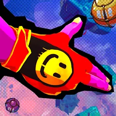 ������ʿ������׹���������߰�2026���ذ�װv1.1 ��׿��