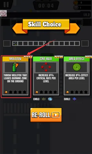 ССӢ���Ҵ��߸����˵�2026���ذ�װ