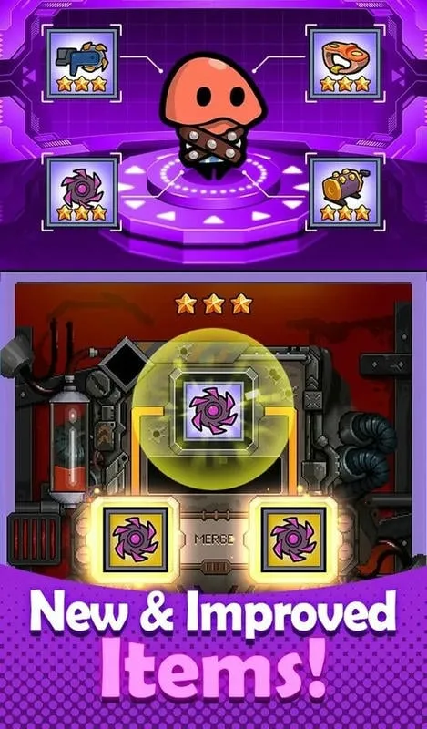 ССӢ���Ҵ��߸����˵�2026���ذ�װ