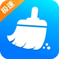 快豹清理大师(手机清理工具)